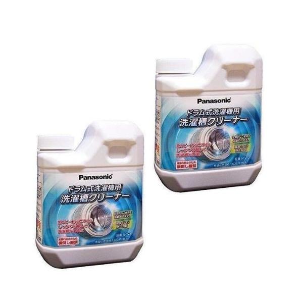 ●掲載商品の仕様や付属品等の詳細につきましてはメーカーに準拠しておりますのでメーカーホームページにてご確認下さいますようよろしくお願いいたします。【注意】●必ず仕様詳細、対応品番をお確かめの上、ご購入ください。お客様都合での返品はお受けでき...