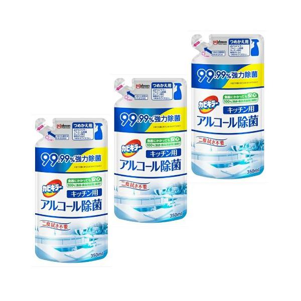 ●掲載商品の仕様や付属品等の詳細につきましてはメーカーに準拠しておりますのでメーカーホームページにてご確認下さいますようよろしくお願いいたします。【注意】●必ず仕様詳細、対応品番をお確かめの上、ご購入ください。お客様都合での返品はお受けでき...