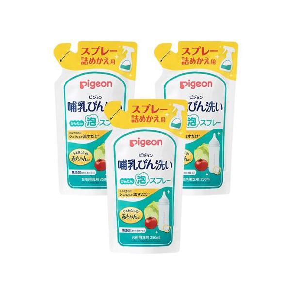 ●掲載商品の仕様や付属品等の詳細につきましてはメーカーに準拠しておりますのでメーカーホームページにてご確認下さいますようよろしくお願いいたします。【注意】●必ず仕様詳細、対応品番をお確かめの上、ご購入ください。お客様都合での返品はお受けでき...