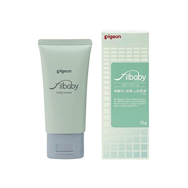 ●掲載商品の仕様や付属品等の詳細につきましてはメーカーに準拠しておりますのでメーカーホームページにてご確認下さいますようよろしくお願いいたします。【注意】●必ず仕様詳細、対応品番をお確かめの上、ご購入ください。お客様都合での返品はお受けでき...