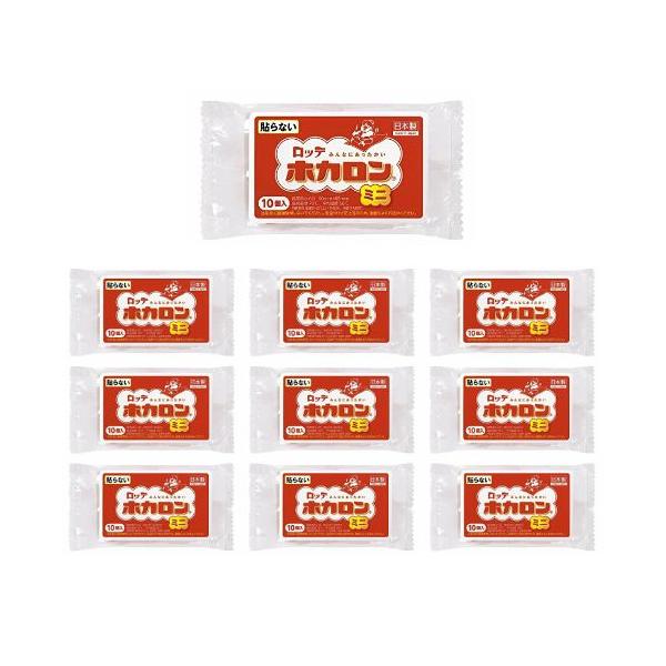 ●掲載商品の仕様や付属品等の詳細につきましてはメーカーに準拠しておりますのでメーカーホームページにてご確認下さいますようよろしくお願いいたします。【注意】●必ず仕様詳細、対応品番をお確かめの上、ご購入ください。お客様都合での返品はお受けでき...