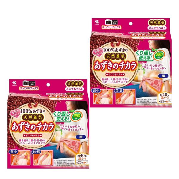 ●掲載商品の仕様や付属品等の詳細につきましてはメーカーに準拠しておりますのでメーカーホームページにてご確認下さいますようよろしくお願いいたします。【注意】●必ず仕様詳細、対応品番をお確かめの上、ご購入ください。お客様都合での返品はお受けでき...