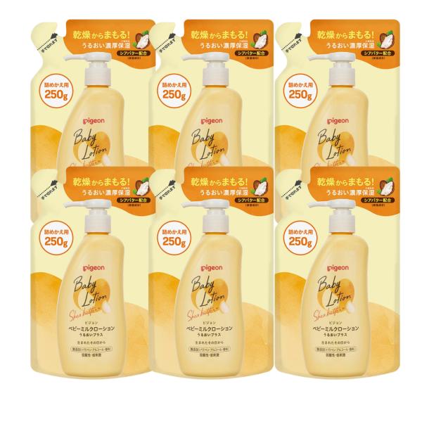 ●掲載商品の仕様や付属品等の詳細につきましてはメーカーに準拠しておりますのでメーカーホームページにてご確認下さいますようよろしくお願いいたします。【注意】●必ず仕様詳細、対応品番をお確かめの上、ご購入ください。お客様都合での返品はお受けでき...