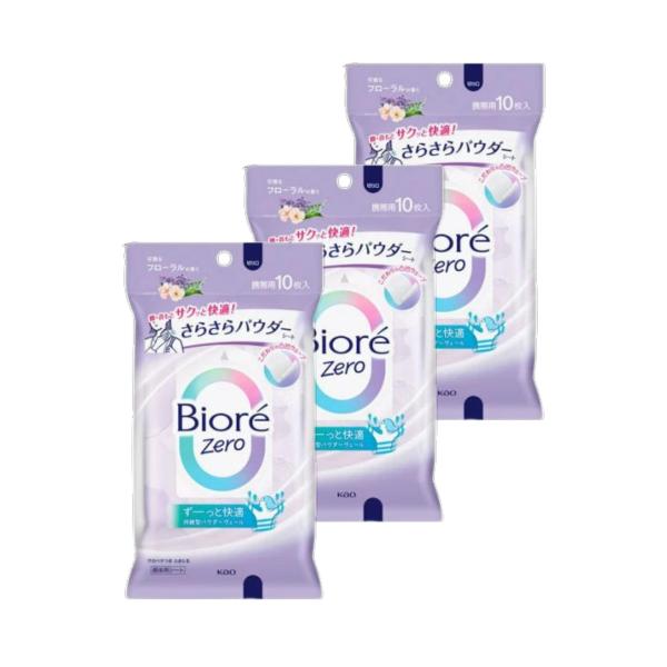 ●掲載商品の仕様や付属品等の詳細につきましてはメーカーに準拠しておりますのでメーカーホームページにてご確認下さいますようよろしくお願いいたします。【注意】●必ず仕様詳細、対応品番をお確かめの上、ご購入ください。お客様都合での返品はお受けでき...