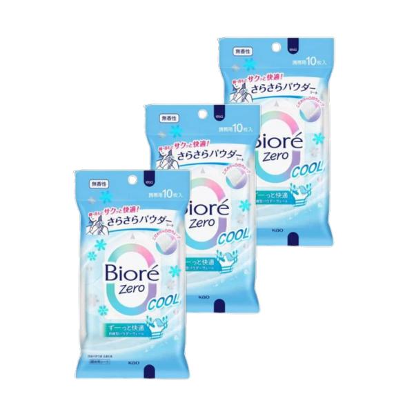 ●掲載商品の仕様や付属品等の詳細につきましてはメーカーに準拠しておりますのでメーカーホームページにてご確認下さいますようよろしくお願いいたします。【注意】●必ず仕様詳細、対応品番をお確かめの上、ご購入ください。お客様都合での返品はお受けでき...