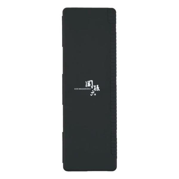 ●掲載商品の仕様や付属品等の詳細につきましてはメーカーに準拠しておりますのでメーカーホームページにてご確認下さいますようよろしくお願いいたします。【注意】●必ず仕様詳細、対応品番をお確かめの上、ご購入ください。お客様都合での返品はお受けでき...