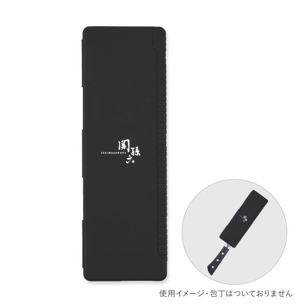 ●掲載商品の仕様や付属品等の詳細につきましてはメーカーに準拠しておりますのでメーカーホームページにてご確認下さいますようよろしくお願いいたします。【注意】●必ず仕様詳細、対応品番をお確かめの上、ご購入ください。お客様都合での返品はお受けでき...