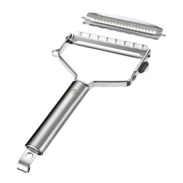 ●掲載商品の仕様や付属品等の詳細につきましてはメーカーに準拠しておりますのでメーカーホームページにてご確認下さいますようよろしくお願いいたします。【注意】●必ず仕様詳細、対応品番をお確かめの上、ご購入ください。お客様都合での返品はお受けでき...