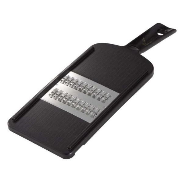 ●掲載商品の仕様や付属品等の詳細につきましてはメーカーに準拠しておりますのでメーカーホームページにてご確認下さいますようよろしくお願いいたします。【注意】●必ず仕様詳細、対応品番をお確かめの上、ご購入ください。お客様都合での返品はお受けでき...