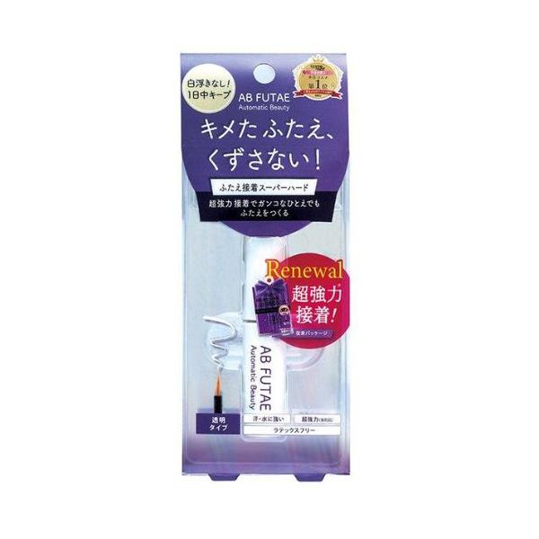 ●掲載商品の仕様や付属品等の詳細につきましてはメーカーに準拠しておりますのでメーカーホームページにてご確認下さいますようよろしくお願いいたします。【注意】●必ず仕様詳細、対応品番をお確かめの上、ご購入ください。お客様都合での返品はお受けでき...