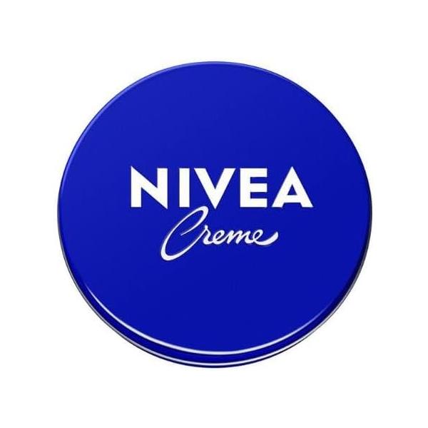 健康でしっとりした素肌を保つスキンケアクリームです。肌にうるおいを与えるスクワラン、ホホバオイル配合。