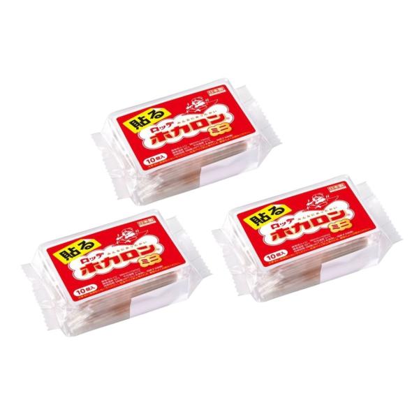 ●掲載商品の仕様や付属品等の詳細につきましてはメーカーに準拠しておりますのでメーカーホームページにてご確認下さいますようよろしくお願いいたします。【注意】●必ず仕様詳細、対応品番をお確かめの上、ご購入ください。お客様都合での返品はお受けでき...