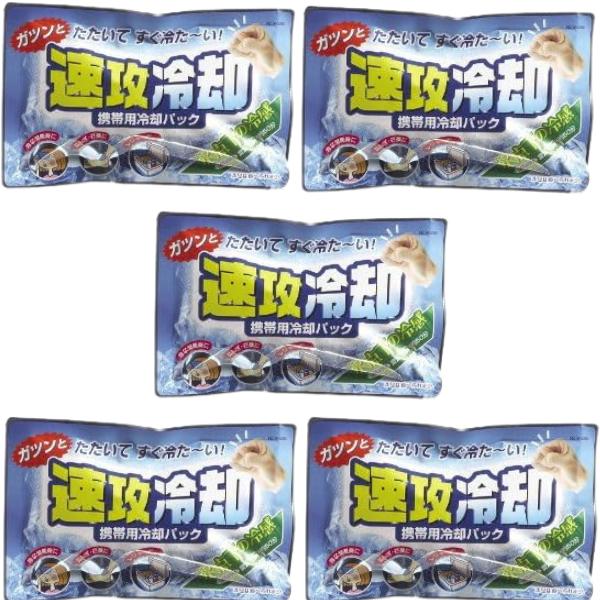 ●掲載商品の仕様や付属品等の詳細につきましてはメーカーに準拠しておりますのでメーカーホームページにてご確認下さいますようよろしくお願いいたします。【注意】●必ず仕様詳細、対応品番をお確かめの上、ご購入ください。お客様都合での返品はお受けでき...