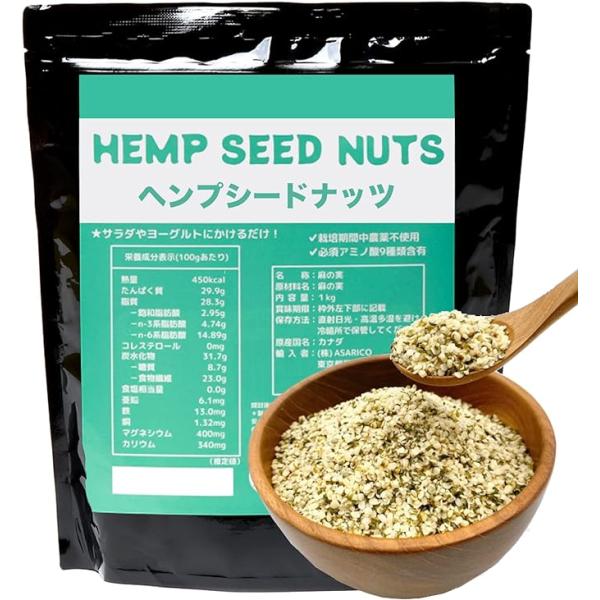 online-kajima_4595640849028