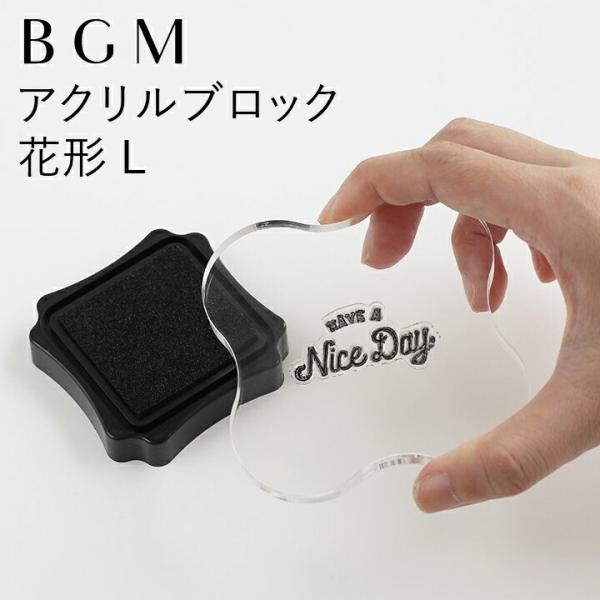 ANubN Ԍ`L NAX^v BGM nR 킢  X^v ANz_[ 