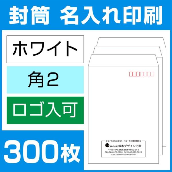  p`2 p2 zCg 300 fUC IWi  e[vȂ rWlX  ŉ