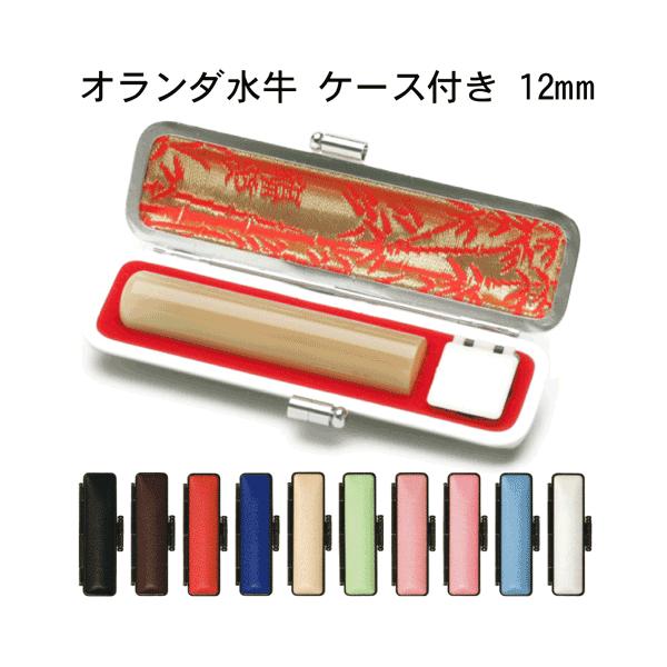 l I_ p [12mm](10FIׂ P[Xt)͂  s F Mtg v[g