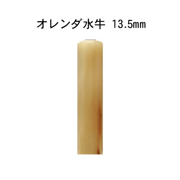 l I_ [13.5mm](Pi)͂  s F Mtg v[g