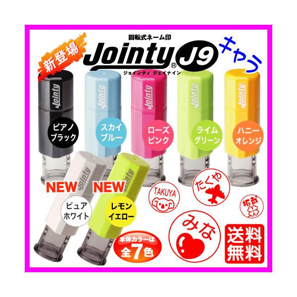 V`n^ LbvX CXg l[ WCeBiXL  ʒi  F ͂ nR 