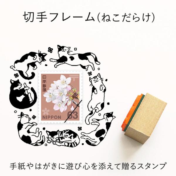 ؎t[i˂炯j S ia-064j ؎g g 莆  킢  X^v X^v}VF