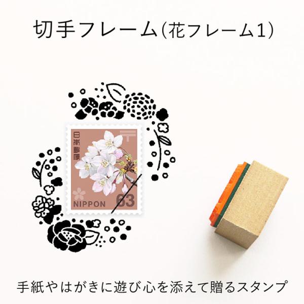 ؎t[iԃt[1j S ia-068j ؎g g 莆  킢  X^v X^v}VF