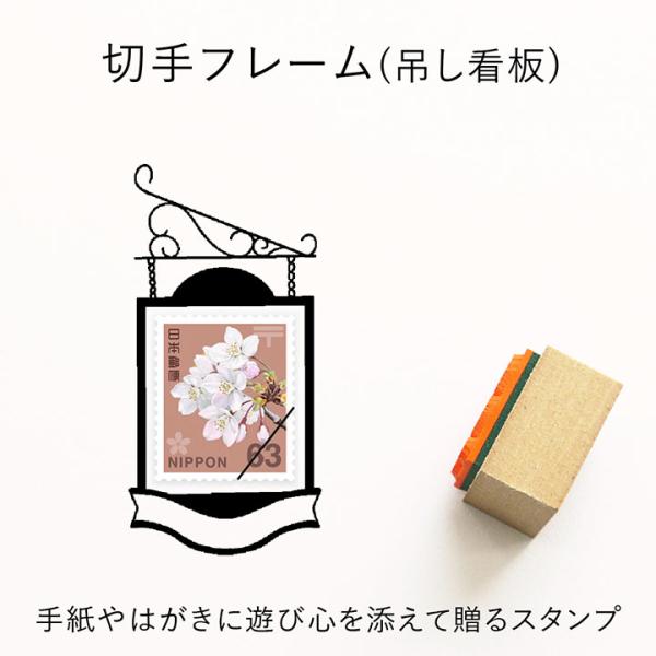 ؎t[i݂Ŕj S ia-070j ؎g g 莆  킢  X^v X^v}VF