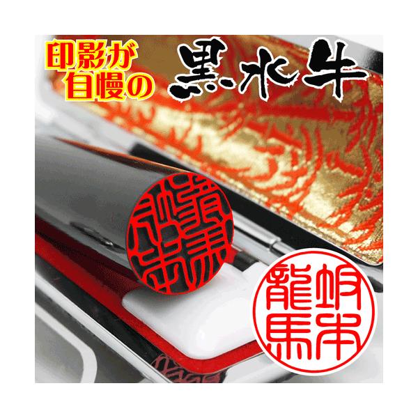 [ւő  (16.5mmہ`18mm IׂP[Xt)󂠂ł͂܂ l  s F ͂ nR Mtg v[g