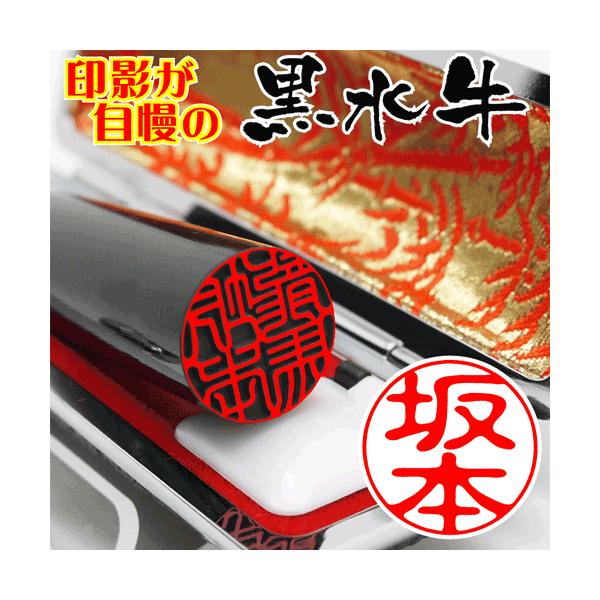 [ւő  (10.5mmہ`12mm P[Xt)󂠂ł͂܂ l  s F ͂ nR Mtg v[g