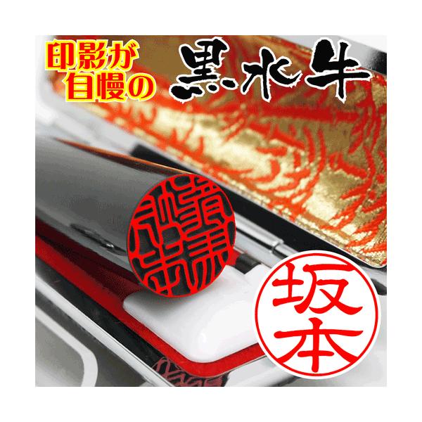 [ւő  (10.5mmہ`12mm IׂP[Xt)󂠂ł͂܂ l  s F ͂ nR Mtg v[g