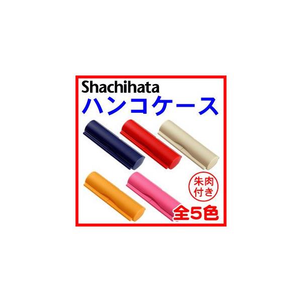 ӃP[X V`n^ nRP[X 12mm܂Ŏ[\ t g ͂ q Mtg v[g