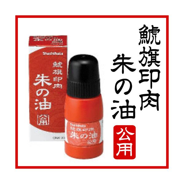 V`n^ ͊ p [CL20mliwtjɏp/dsgp