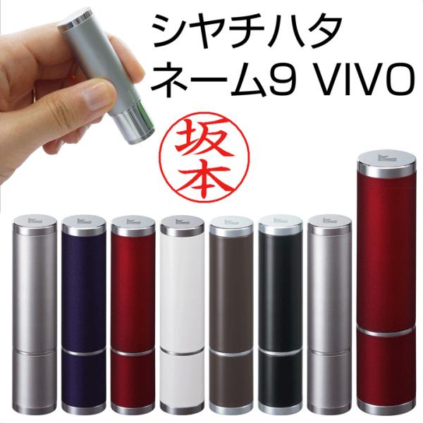 V`n^ l[9 Vivo l[ gp\ ʒi  F ͂ nR Z