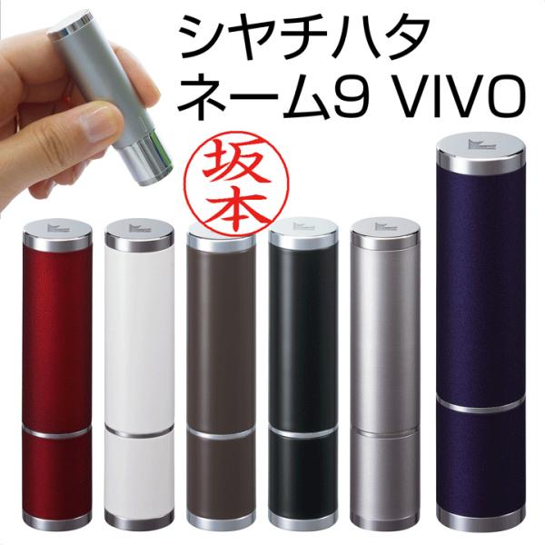 V`n^ l[9 Vivo l[ gp\ ʒi  F ͂ nR Z