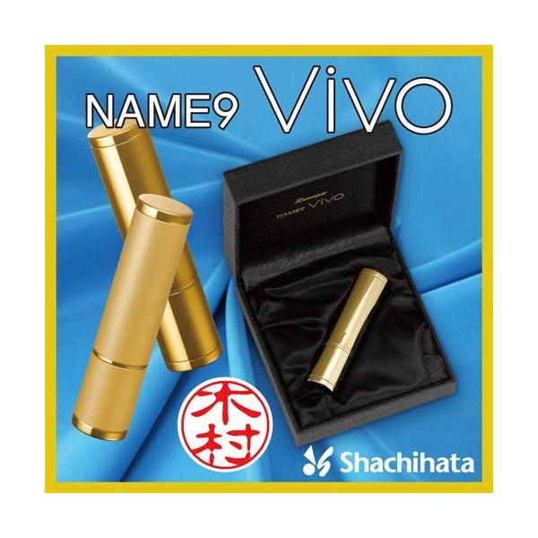 V`n^ l[9 Vivo Gold S[h l[ ʒi  F ͂ nR Mtg v[g Z