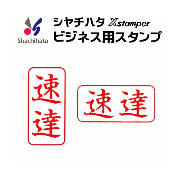 V`n^ rWlXpLbvX `^[B]i/XX^p[/V`n^/Mtg/v[g