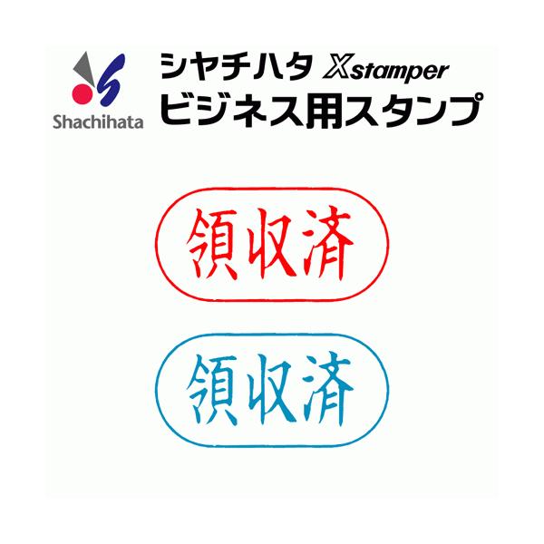 V`n^ rWlXpLbvX `^[̎]i/XX^p[/V`n^/Mtg/v[g