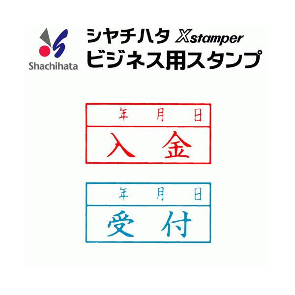 V`n^ rWlXpLbvX `^[][t]iNtji/XX^p[/V`n^/Mtg/v[g