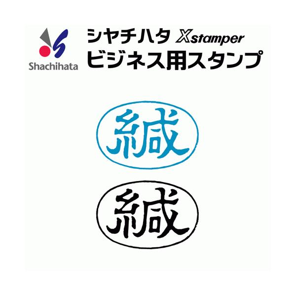 V`n^ rWlXpLbvX `^[g]i/XX^p[/V`n^/Mtg/v[g