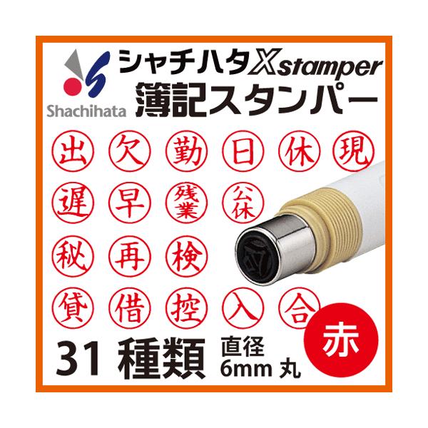 V`n^ LX^p[iԐF/6mmہjo,,,,x,,o,x,,c,x,x,Lx,Ux,,,,,,,|,,,T,,,,,,,a