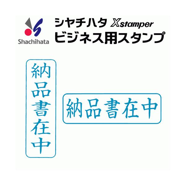 V`n^ rWlXpLbvX a^[[iݒ]i/XX^p[/V`n^/Mtg/v[g