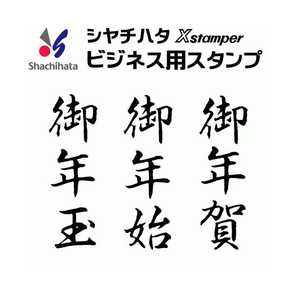 V`n^ rWlXpLvX a^[N][Nn][N]i/XX^p[/V`n^/Mtg/v[g