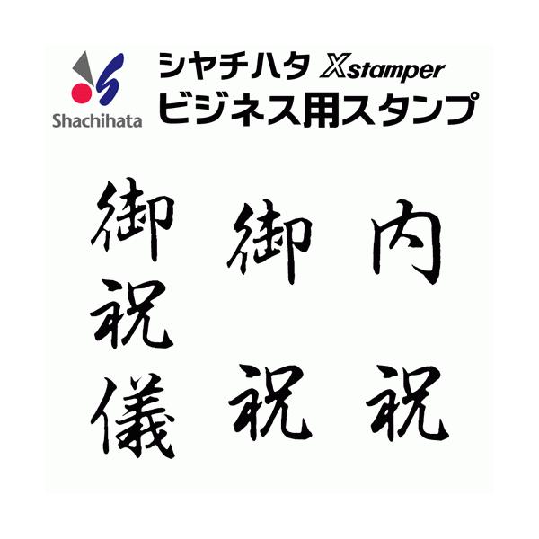 V`n^ rWlXpLbvX a^[j][j][jV]i/XX^p[/V`n^/Mtg/v[g