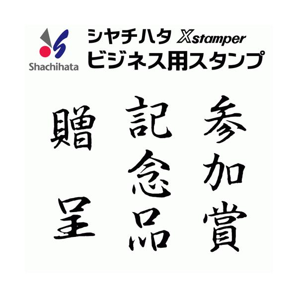 V`n^ rWlXpLbvX a^[Q][LOi][]i/XX^p[/V`n^/Mtg/v[g