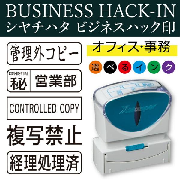 V`n^ rWlXnbN ItBX  d  rWlXpLbvX 13×42 X^v V`n^ Z ͂ ʒi rWlXB^ rWlXpB^