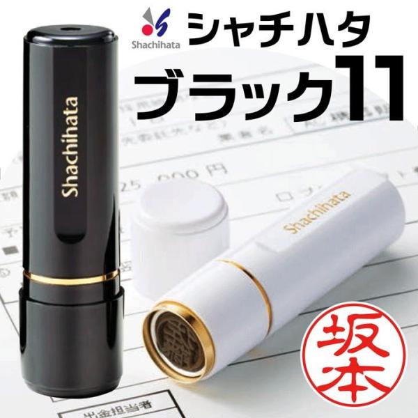 V`n^ ubN11 ʒi ӂ͂ F nR q ͂ Z  l[