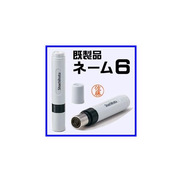 V`n^ l[6(i)V`n^/Z/l[/