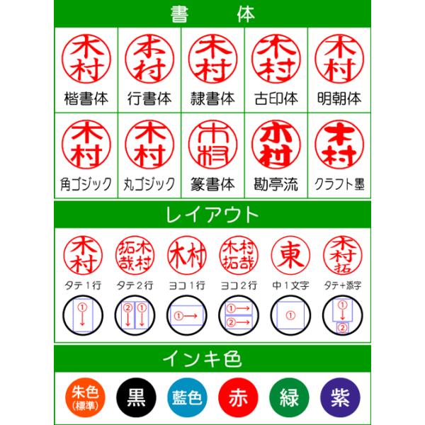 シャチハタ ネーム9 ネイル デコスタイル シヤチハタ ネーム印 浸透印 携帯 印鑑 スタンプ はんこ かわいい 判子 ギフト プレゼント 別製品 Buyee Buyee Japanese Proxy Service Buy From Japan Bot Online
