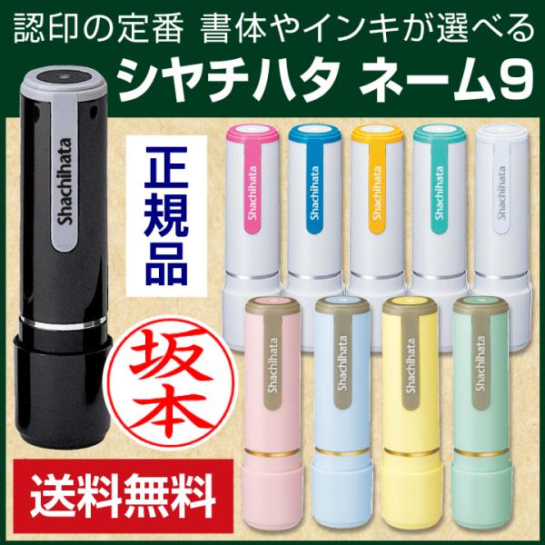 V`n^ l[9 ʒi  l[  ͂ F Z Ki