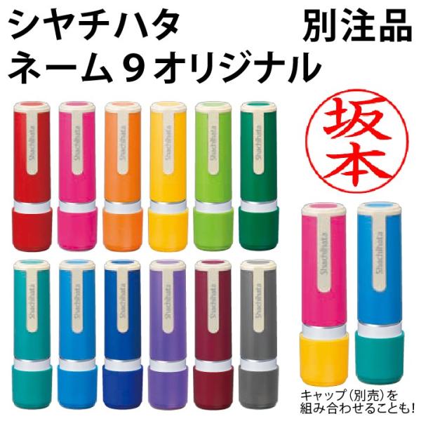  V`n^ l[ l[9 IWi JX^ I[_[Ch  V`n^  Ki Z ͂ F nR ʒi F