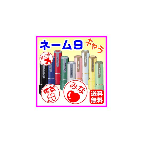 V`n^ l[9 L l[  Ki gp\ ʒi  ͂ F Z g
